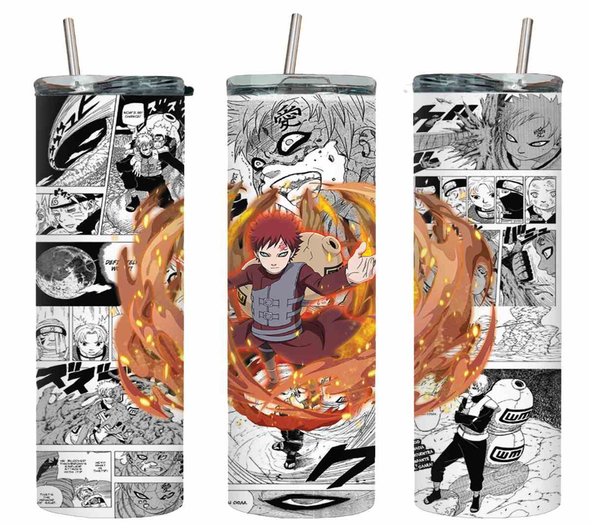 Gaara-7602